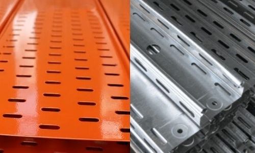 cable-trays